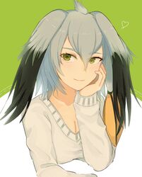 Post 2768318