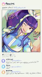 Post 2769096