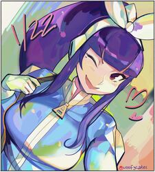 Post 2769097