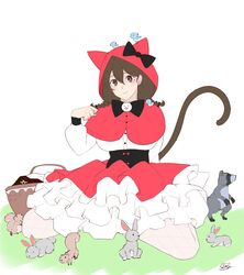 Post 2769266
