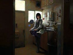 Post 2769056