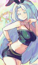 Post 2769111