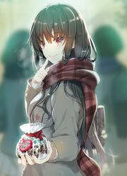 Post 2769164