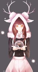 Post 2768992