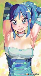 Post 2769070