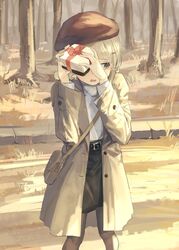 Post 2769171