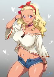 Post 2769261