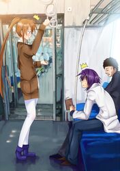 Post 266201