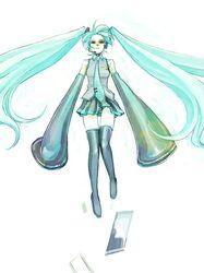 Post 266278