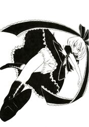 Post 265301