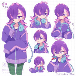 Post 5634926