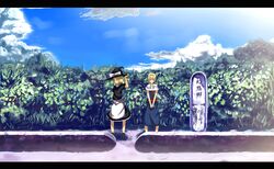 Post 266205