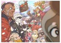 Post 5632995