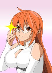 Post 266017