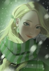 Post 5635159