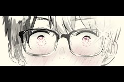 Post 5635225
