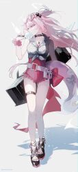 Post 5631627