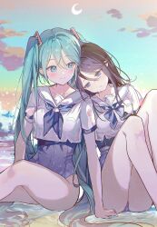 Post 5633195