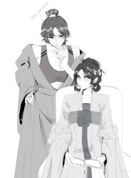 Post 5634176