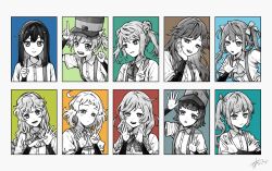 Post 5632025