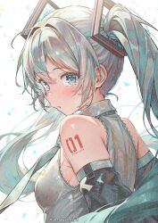 Post 5631976