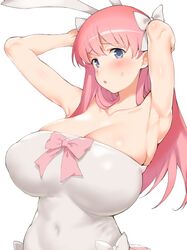 Post 2770615