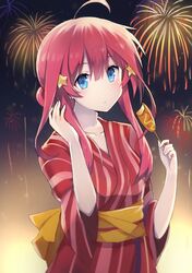 Post 2770889