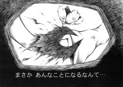 Post 2770315