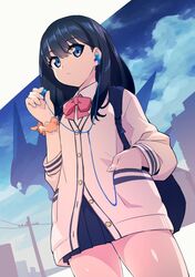 Post 2770716