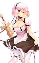 Post 2770624