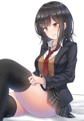 Post 2770835