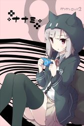 Post 2769547