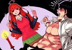 Post 2770936
