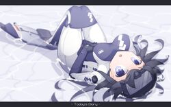 Post 2770651