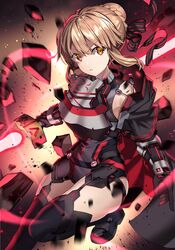 Post 2770727
