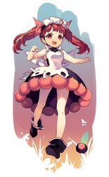 Post 2769531