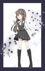 Post 2770410