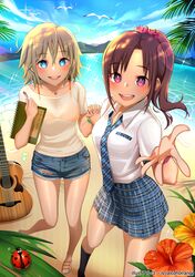 Post 2770635