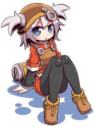Post 2770971