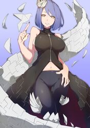 Post 2770685