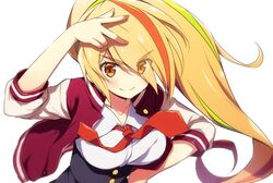 Post 2770569