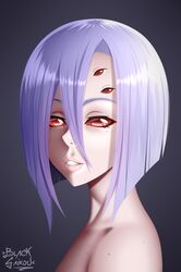 Post 2770838