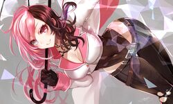 Post 2770714