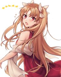 Post 2770535