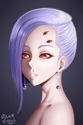 Post 2770837
