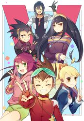 Post 2770839