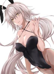 Post 2770408