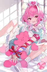 Post 2771002