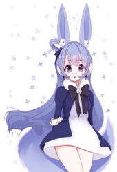 Post 2769738