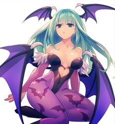 Post 2770740